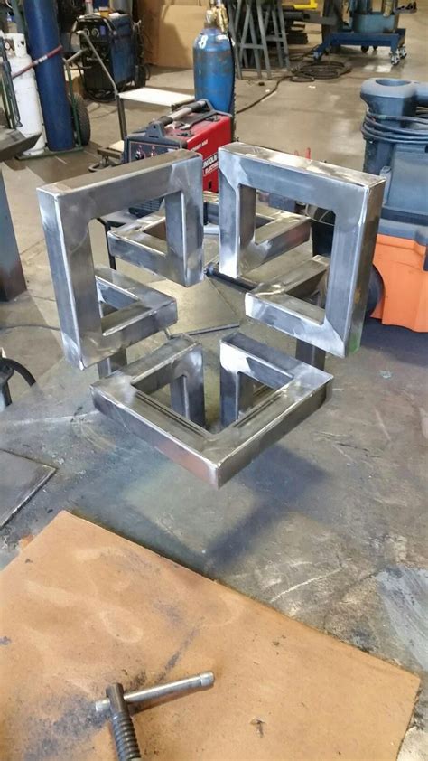 metal fabrication and welding engineering project|tig welding projects ideas.